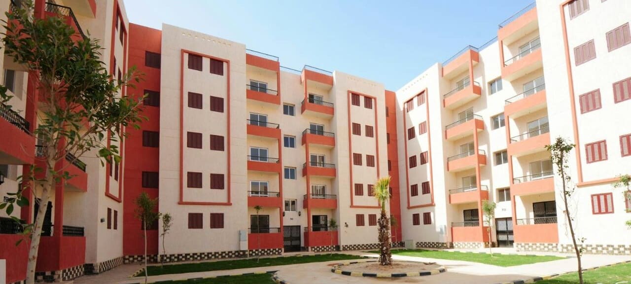 صندوق الإسكان الاجتماعي يدرس إصدار سندات خضراء بالتعاون مع مؤسسات دولية وبنوك محلية